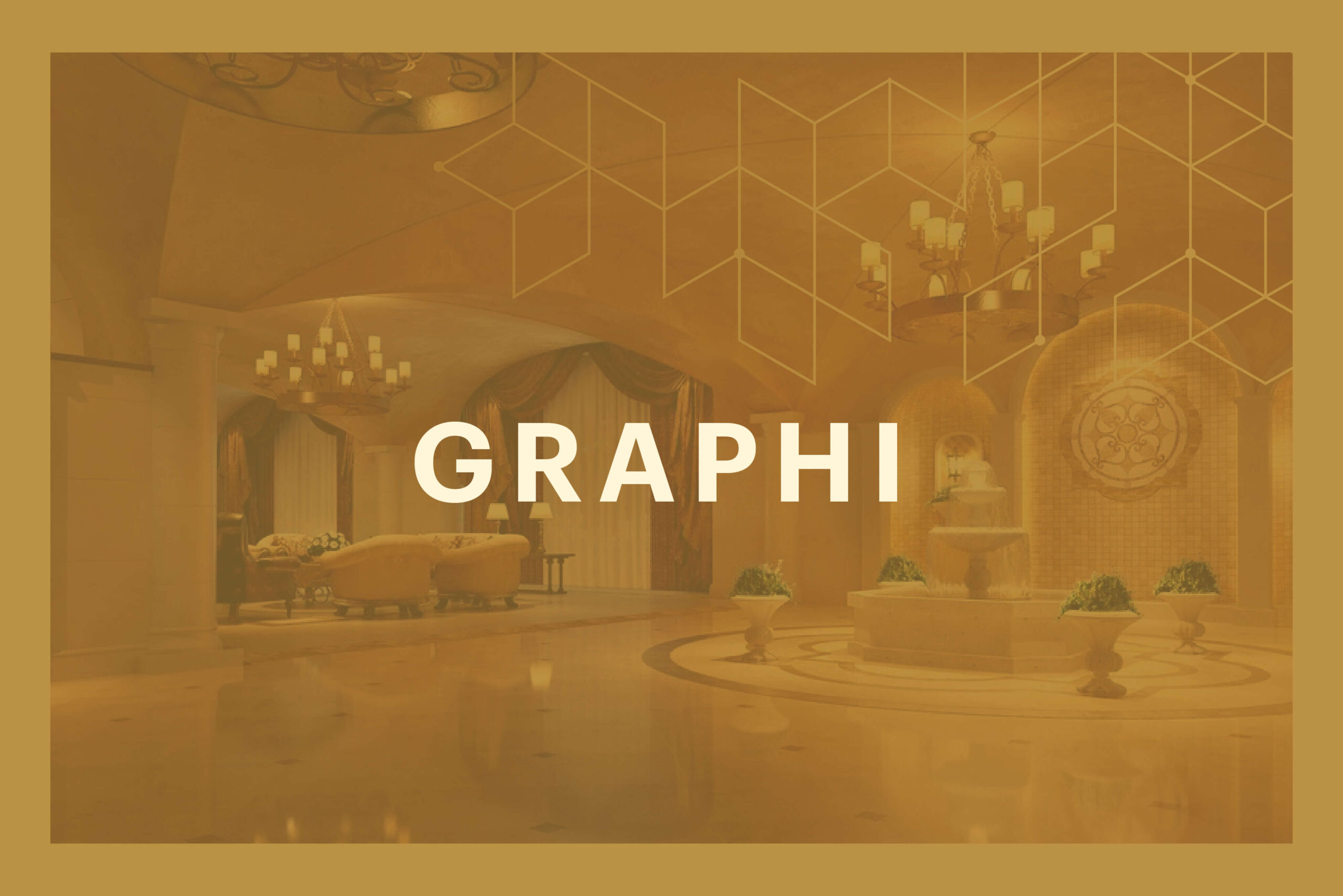 Graphi