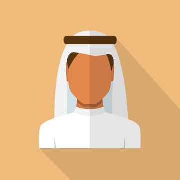 Dean of E-Services Deanship